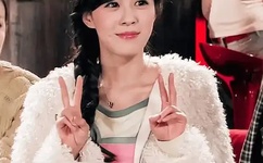 彩虹男GARY2023视频